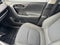 2019 Toyota RAV4 Hybrid LE AWD