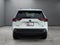 2019 Toyota RAV4 Hybrid LE AWD