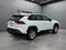 2019 Toyota RAV4 Hybrid LE AWD
