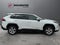 2019 Toyota RAV4 Hybrid LE AWD