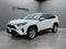 2019 Toyota RAV4 Hybrid LE AWD