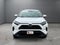 2019 Toyota RAV4 Hybrid LE AWD