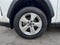 2019 Toyota RAV4 Hybrid LE AWD