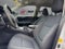 2019 Toyota RAV4 Hybrid LE AWD