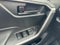 2019 Toyota RAV4 Hybrid LE AWD
