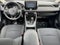 2019 Toyota RAV4 Hybrid LE AWD