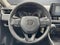 2019 Toyota RAV4 Hybrid LE AWD
