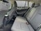 2019 Toyota RAV4 Hybrid LE AWD