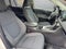 2019 Toyota RAV4 Hybrid LE AWD