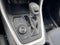 2019 Toyota RAV4 Hybrid LE AWD