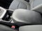 2019 Toyota RAV4 Hybrid LE AWD