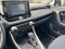 2019 Toyota RAV4 Hybrid LE AWD