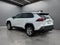2019 Toyota RAV4 Hybrid LE AWD