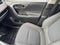 2019 Toyota RAV4 Hybrid LE AWD