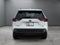 2019 Toyota RAV4 Hybrid LE AWD