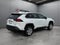 2019 Toyota RAV4 Hybrid LE AWD