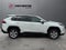 2019 Toyota RAV4 Hybrid LE AWD