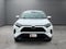 2019 Toyota RAV4 Hybrid LE AWD