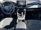 2019 Toyota RAV4 Hybrid LE AWD