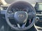 2019 Toyota RAV4 Hybrid LE AWD