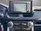 2019 Toyota RAV4 Hybrid LE AWD