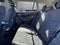 2019 Toyota RAV4 Hybrid LE AWD