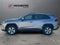 2019 Toyota RAV4 Hybrid LE AWD