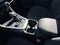 2019 Toyota RAV4 Hybrid LE AWD