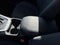 2019 Toyota RAV4 Hybrid LE AWD