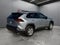2019 Toyota RAV4 Hybrid LE AWD