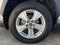 2019 Toyota RAV4 Hybrid LE AWD