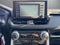 2019 Toyota RAV4 Hybrid LE AWD