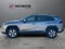 2019 Toyota RAV4 Hybrid LE AWD
