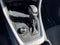 2019 Toyota RAV4 Hybrid LE AWD