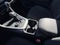 2019 Toyota RAV4 Hybrid LE AWD