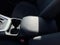 2019 Toyota RAV4 Hybrid LE AWD
