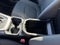 2019 Toyota RAV4 Hybrid LE AWD