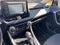 2019 Toyota RAV4 Hybrid LE AWD