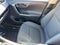 2019 Toyota RAV4 Hybrid LE AWD