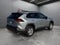 2019 Toyota RAV4 Hybrid LE AWD