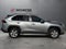 2019 Toyota RAV4 Hybrid LE AWD
