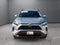 2019 Toyota RAV4 Hybrid LE AWD