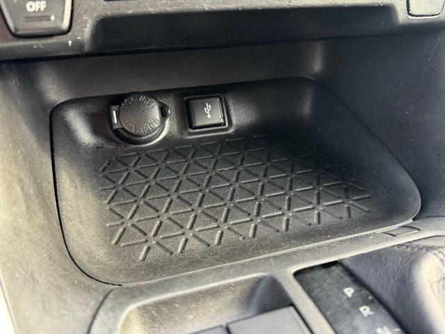 2022 Toyota RAV4 Hybrid LE AWD