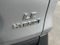 2022 Toyota RAV4 Hybrid LE AWD