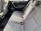 2022 Toyota RAV4 Hybrid LE AWD