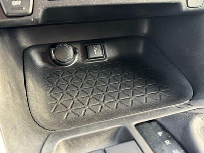 2022 Toyota RAV4 Hybrid LE AWD