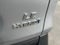 2022 Toyota RAV4 Hybrid LE AWD