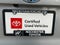 2022 Toyota RAV4 Hybrid LE AWD
