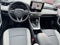 2025 Toyota RAV4 Limited AWD