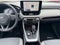 2025 Toyota RAV4 Limited AWD